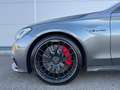 Mercedes-Benz C 63 AMG C 63 S AMG **BURMESTER**PERFORMANCE SITZE** Grau - thumbnail 3