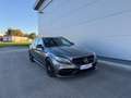 Mercedes-Benz C 63 AMG C 63 S AMG **BURMESTER**PERFORMANCE SITZE** Grau - thumbnail 16