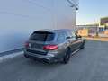 Mercedes-Benz C 63 AMG C 63 S AMG **BURMESTER**PERFORMANCE SITZE** Grau - thumbnail 20