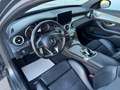 Mercedes-Benz C 63 AMG C 63 S AMG **BURMESTER**PERFORMANCE SITZE** Grau - thumbnail 10