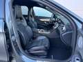 Mercedes-Benz C 63 AMG C 63 S AMG **BURMESTER**PERFORMANCE SITZE** Grau - thumbnail 22