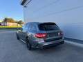Mercedes-Benz C 63 AMG C 63 S AMG **BURMESTER**PERFORMANCE SITZE** Grau - thumbnail 6