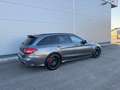 Mercedes-Benz C 63 AMG C 63 S AMG **BURMESTER**PERFORMANCE SITZE** Grau - thumbnail 19