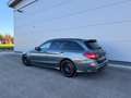 Mercedes-Benz C 63 AMG C 63 S AMG **BURMESTER**PERFORMANCE SITZE** Grau - thumbnail 5