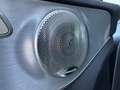 Mercedes-Benz C 63 AMG C 63 S AMG **BURMESTER**PERFORMANCE SITZE** Grau - thumbnail 13