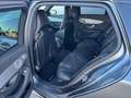 Mercedes-Benz C 63 AMG C 63 S AMG **BURMESTER**PERFORMANCE SITZE** Grau - thumbnail 14