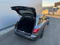 Mercedes-Benz C 63 AMG C 63 S AMG **BURMESTER**PERFORMANCE SITZE** Grau - thumbnail 31