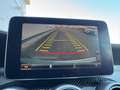 Mercedes-Benz C 63 AMG C 63 S AMG **BURMESTER**PERFORMANCE SITZE** Grau - thumbnail 29