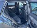 Mercedes-Benz C 63 AMG C 63 S AMG **BURMESTER**PERFORMANCE SITZE** Grau - thumbnail 26