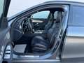 Mercedes-Benz C 63 AMG C 63 S AMG **BURMESTER**PERFORMANCE SITZE** Grau - thumbnail 11