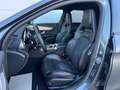 Mercedes-Benz C 63 AMG C 63 S AMG **BURMESTER**PERFORMANCE SITZE** Grau - thumbnail 12