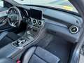 Mercedes-Benz C 63 AMG C 63 S AMG **BURMESTER**PERFORMANCE SITZE** Grau - thumbnail 25