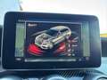Mercedes-Benz C 63 AMG C 63 S AMG **BURMESTER**PERFORMANCE SITZE** Grau - thumbnail 30