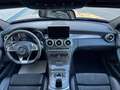 Mercedes-Benz C 63 AMG C 63 S AMG **BURMESTER**PERFORMANCE SITZE** Grau - thumbnail 27