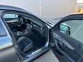 Mercedes-Benz C 63 AMG C 63 S AMG **BURMESTER**PERFORMANCE SITZE** Grau - thumbnail 24
