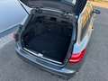 Mercedes-Benz C 63 AMG C 63 S AMG **BURMESTER**PERFORMANCE SITZE** Grau - thumbnail 32