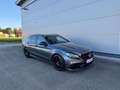 Mercedes-Benz C 63 AMG C 63 S AMG **BURMESTER**PERFORMANCE SITZE** Grau - thumbnail 17