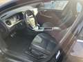 Volvo V60 2.0 d4 R-design - thumbnail 8