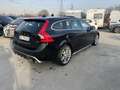 Volvo V60 2.0 d4 R-design - thumbnail 5