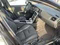 Volvo V60 2.0 d4 R-design - thumbnail 6