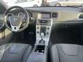 Volvo V60 2.0 d4 R-design - thumbnail 7