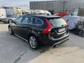 Volvo V60 2.0 d4 R-design - thumbnail 4