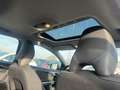 Volvo V60 2.0 d4 R-design - thumbnail 9
