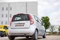 Suzuki Splash 1,0 Cool & Sound Gri - thumbnail 4