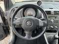 Suzuki Splash 1,0 Cool & Sound Gri - thumbnail 11