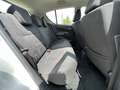 Suzuki Splash 1,0 Cool & Sound Gri - thumbnail 15