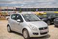 Suzuki Splash 1,0 Cool & Sound Gri - thumbnail 3