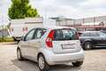 Suzuki Splash 1,0 Cool & Sound Gri - thumbnail 2
