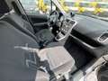 Suzuki Splash 1,0 Cool & Sound Gri - thumbnail 12