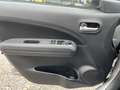 Suzuki Splash 1,0 Cool & Sound Gris - thumbnail 18