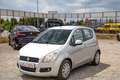 Suzuki Splash 1,0 Cool & Sound Gri - thumbnail 1