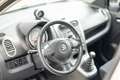 Suzuki Splash 1,0 Cool & Sound Gris - thumbnail 20