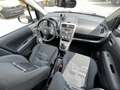 Suzuki Splash 1,0 Cool & Sound Gri - thumbnail 13