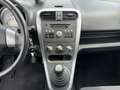 Suzuki Splash 1,0 Cool & Sound Gri - thumbnail 8