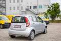 Suzuki Splash 1,0 Cool & Sound Gris - thumbnail 19
