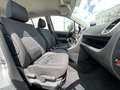 Suzuki Splash 1,0 Cool & Sound Gri - thumbnail 14
