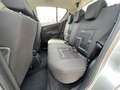 Suzuki Splash 1,0 Cool & Sound Gris - thumbnail 16