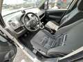 Suzuki Splash 1,0 Cool & Sound Gri - thumbnail 10