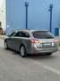 Peugeot 508 SW 1.6 e-hdi Business s&s my15 Grigio - thumbnail 12