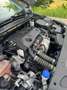 Peugeot 508 SW 1.6 e-hdi Business s&s my15 Grigio - thumbnail 11