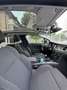 Peugeot 508 SW 1.6 e-hdi Business s&s my15 Grigio - thumbnail 6
