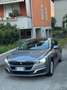 Peugeot 508 SW 1.6 e-hdi Business s&s my15 Grigio - thumbnail 1