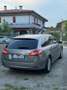 Peugeot 508 SW 1.6 e-hdi Business s&s my15 Grigio - thumbnail 2