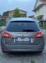 Peugeot 508 SW 1.6 e-hdi Business s&s my15 Grigio - thumbnail 4