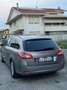 Peugeot 508 SW 1.6 e-hdi Business s&s my15 Grigio - thumbnail 8