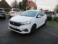 Dacia Sandero Comfort / AHK / Rückfahrkamera / Navi  . . . Wit - thumbnail 12